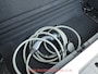 BMW 3-Serie Touring 320e xDrive FACELIFT CURVED-WIDESCREEN / CARPLAY / TREKHAAK / SPORTLEER