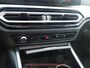 BMW 3-Serie Touring 320e xDrive FACELIFT WIDESCREEN / CARPLAY / TREKHAAK / SPORTLEER
