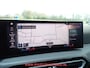 BMW 3-Serie Touring 320e xDrive FACELIFT CURVED-WIDESCREEN / CARPLAY / TREKHAAK / SPORTLEER