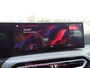 BMW 3-Serie Touring 320e xDrive FACELIFT CURVED-WIDESCREEN / CARPLAY / TREKHAAK / SPORTLEER