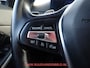 BMW 3-Serie Touring 320e xDrive FACELIFT CURVED-WIDESCREEN / CARPLAY / TREKHAAK / SPORTLEER