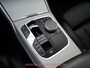 BMW 3-Serie Touring 320e xDrive FACELIFT CURVED-WIDESCREEN / CARPLAY / TREKHAAK / SPORTLEER