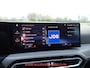 BMW 3-Serie Touring 320e xDrive FACELIFT CURVED-WIDESCREEN / CARPLAY / TREKHAAK / SPORTLEER