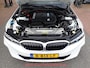 BMW 3-Serie Touring 320e xDrive FACELIFT CURVED-WIDESCREEN / CARPLAY / TREKHAAK / SPORTLEER