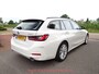 BMW 3-Serie Touring 320e xDrive FACELIFT CURVED-WIDESCREEN / CARPLAY / TREKHAAK / SPORTLEER