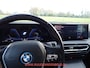 BMW 3-Serie Touring 320e xDrive FACELIFT CURVED-WIDESCREEN / CARPLAY / TREKHAAK / SPORTLEER