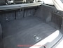 BMW 3-Serie Touring 320e xDrive FACELIFT CURVED-WIDESCREEN / CARPLAY / TREKHAAK / SPORTLEER