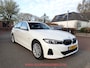 BMW 3-Serie Touring 320e xDrive FACELIFT WIDESCREEN / CARPLAY / TREKHAAK / SPORTLEER