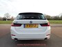BMW 3-Serie Touring 320e xDrive FACELIFT WIDESCREEN / CARPLAY / TREKHAAK / SPORTLEER