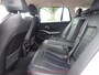 BMW 3-Serie Touring 320e xDrive FACELIFT CURVED-WIDESCREEN / CARPLAY / TREKHAAK / SPORTLEER