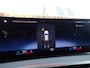 BMW 3-Serie Touring 320e xDrive FACELIFT CURVED-WIDESCREEN / CARPLAY / TREKHAAK / SPORTLEER