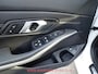 BMW 3-Serie Touring 320e xDrive FACELIFT CURVED-WIDESCREEN / CARPLAY / TREKHAAK / SPORTLEER
