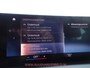 BMW 3-Serie Touring 320e xDrive FACELIFT CURVED-WIDESCREEN / CARPLAY / TREKHAAK / SPORTLEER