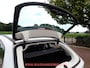 BMW 3-Serie Touring 320e xDrive FACELIFT CURVED-WIDESCREEN / CARPLAY / TREKHAAK / SPORTLEER