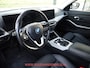 BMW 3-Serie Touring 320e xDrive FACELIFT WIDESCREEN / CARPLAY / TREKHAAK / SPORTLEER
