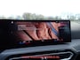 BMW 3-Serie Touring 320e xDrive FACELIFT CURVED-WIDESCREEN / CARPLAY / TREKHAAK / SPORTLEER