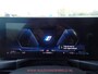 BMW 3-Serie Touring 320e xDrive FACELIFT CURVED-WIDESCREEN / CARPLAY / TREKHAAK / SPORTLEER