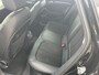 Audi A3 Limousine 1.6 TDI Design Pro Line Plus, Navi, Led, zuinig