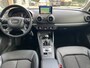 Audi A3 Limousine 1.6 TDI Design Pro Line Plus, Navi, Led, zuinig