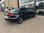 Audi A3 Limousine 1.6 TDI Design Pro Line Plus, Navi, Led, zuinig