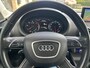 Audi A3 Limousine 1.6 TDI Design Pro Line Plus, Navi, Led, zuinig