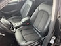 Audi A3 Limousine 1.6 TDI Design Pro Line Plus, Navi, Led, zuinig