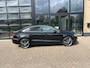 Audi A3 Limousine 1.6 TDI Design Pro Line Plus, Navi, Led, zuinig