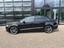 Audi A3 Limousine 1.6 TDI Design Pro Line Plus, Navi, Led, zuinig