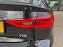 Audi A3 Limousine 1.6 TDI Design Pro Line Plus, Navi, Led, zuinig