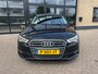 Audi A3 Limousine 1.6 TDI Design Pro Line Plus, Navi, Led, zuinig