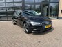 Audi A3 Limousine 1.6 TDI Design Pro Line Plus, Navi, Led, zuinig