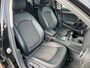 Audi A3 Limousine 1.6 TDI Design Pro Line Plus, Navi, Led, zuinig