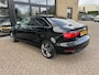Audi A3 Limousine 1.6 TDI Design Pro Line Plus, Navi, Led, zuinig