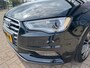 Audi A3 Limousine 1.6 TDI Design Pro Line Plus, Navi, Led, zuinig
