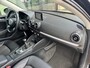 Audi A3 Limousine 1.6 TDI Design Pro Line Plus, Navi, Led, zuinig