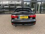 Audi A3 Limousine 1.6 TDI Design Pro Line Plus, Navi, Led, zuinig