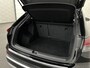 Audi Q4 e-tron 45 Quattro S-Line 77 / 82 kWh | ACC | Matrix-LED | Keyless-Entry | Standkachel | Carplay | Lane Assist | 3-Zone Clima | Stoelverwarming | Getint Glas | Autom. Parkeren | Virtual Cockpit |