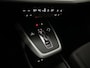 Audi Q4 e-tron 45 Quattro S-Line 77 / 82 kWh | ACC | Matrix-LED | Keyless-Entry | Standkachel | Carplay | Lane Assist | 3-Zone Clima | Stoelverwarming | Getint Glas | Autom. Parkeren | Virtual Cockpit |