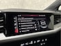 Audi Q4 e-tron 45 Quattro S-Line 77 / 82 kWh | ACC | Matrix-LED | Keyless-Entry | Standkachel | Carplay | Lane Assist | 3-Zone Clima | Stoelverwarming | Getint Glas | Autom. Parkeren | Virtual Cockpit |