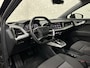 Audi Q4 e-tron 45 Quattro S-Line 77 / 82 kWh | ACC | Matrix-LED | Keyless-Entry | Standkachel | Carplay | Lane Assist | 3-Zone Clima | Stoelverwarming | Getint Glas | Autom. Parkeren | Virtual Cockpit |