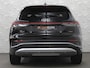 Audi Q4 e-tron 45 Quattro S-Line 77 / 82 kWh | ACC | Matrix-LED | Keyless-Entry | Standkachel | Carplay | Lane Assist | 3-Zone Clima | Stoelverwarming | Getint Glas | Autom. Parkeren | Virtual Cockpit |