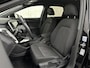 Audi Q4 e-tron 45 Quattro S-Line 77 / 82 kWh | ACC | Matrix-LED | Keyless-Entry | Standkachel | Carplay | Lane Assist | 3-Zone Clima | Stoelverwarming | Getint Glas | Autom. Parkeren | Virtual Cockpit |