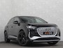 Audi Q4 e-tron 45 Quattro S-Line 77 / 82 kWh | ACC | Matrix-LED | Keyless-Entry | Standkachel | Carplay | Lane Assist | 3-Zone Clima | Stoelverwarming | Getint Glas | Autom. Parkeren | Virtual Cockpit |