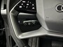 Audi Q4 e-tron 45 Quattro S-Line 77 / 82 kWh | ACC | Matrix-LED | Keyless-Entry | Standkachel | Carplay | Lane Assist | 3-Zone Clima | Stoelverwarming | Getint Glas | Autom. Parkeren | Virtual Cockpit |