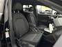 Audi Q4 e-tron 45 Quattro S-Line 77 / 82 kWh | ACC | Matrix-LED | Keyless-Entry | Standkachel | Carplay | Lane Assist | 3-Zone Clima | Stoelverwarming | Getint Glas | Autom. Parkeren | Virtual Cockpit |