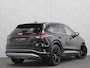 Audi Q4 e-tron 45 Quattro S-Line 77 / 82 kWh | ACC | Matrix-LED | Keyless-Entry | Standkachel | Carplay | Lane Assist | 3-Zone Clima | Stoelverwarming | Getint Glas | Autom. Parkeren | Virtual Cockpit |