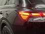 Audi Q4 e-tron 45 Quattro S-Line 77 / 82 kWh | ACC | Matrix-LED | Keyless-Entry | Standkachel | Carplay | Lane Assist | 3-Zone Clima | Stoelverwarming | Getint Glas | Autom. Parkeren | Virtual Cockpit |