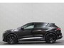Audi Q4 e-tron 45 Quattro S-Line 77 / 82 kWh | ACC | Matrix-LED | Keyless-Entry | Standkachel | Carplay | Lane Assist | 3-Zone Clima | Stoelverwarming | Getint Glas | Autom. Parkeren | Virtual Cockpit |