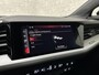 Audi Q4 e-tron 45 Quattro S-Line 77 / 82 kWh | ACC | Matrix-LED | Keyless-Entry | Standkachel | Carplay | Lane Assist | 3-Zone Clima | Stoelverwarming | Getint Glas | Autom. Parkeren | Virtual Cockpit |