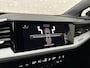 Audi Q4 e-tron 45 Quattro S-Line 77 / 82 kWh | ACC | Matrix-LED | Keyless-Entry | Standkachel | Carplay | Lane Assist | 3-Zone Clima | Stoelverwarming | Getint Glas | Autom. Parkeren | Virtual Cockpit |